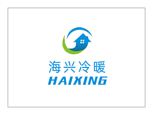 五一公益活動(dòng)，徐州市全國(guó)勞模福利來(lái)了